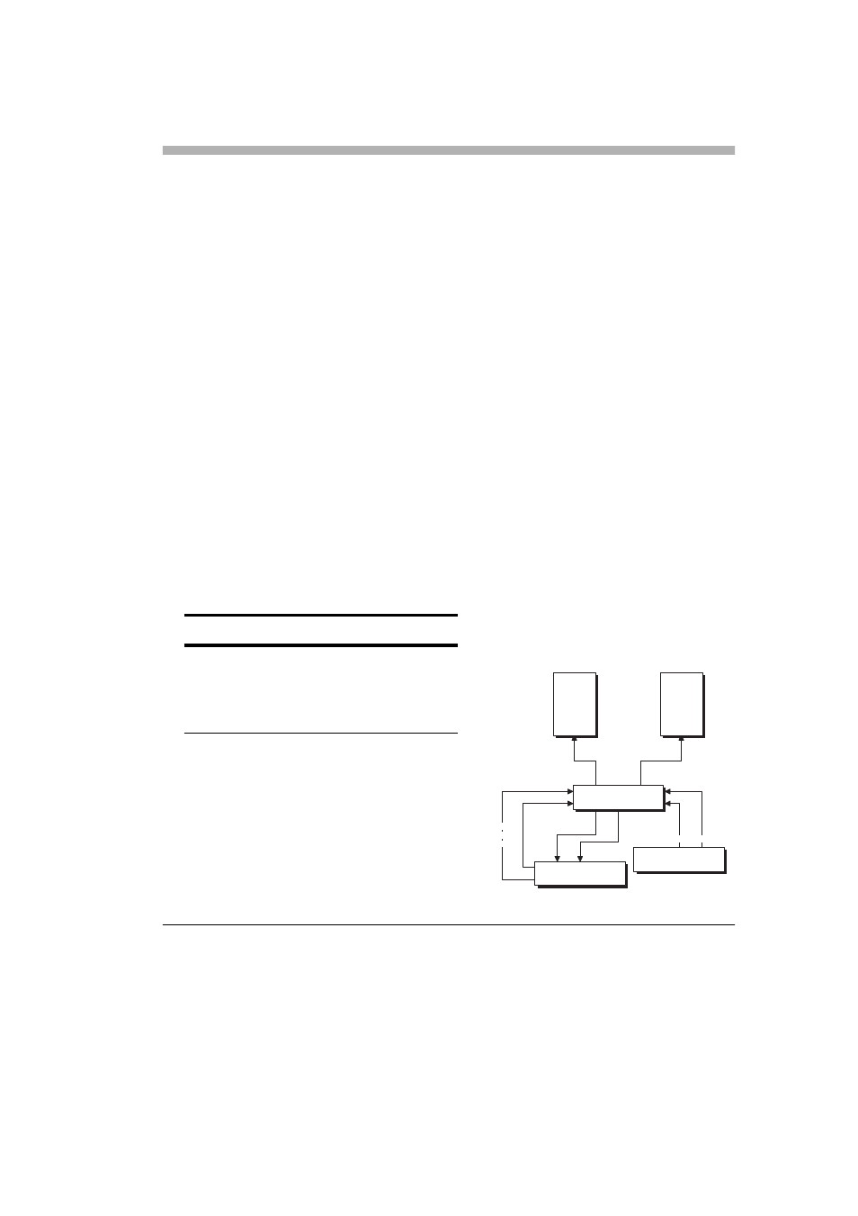 3 what you need to make recordings, 4 connecting the porta02, 2 – parts of the porta02 | 2 parts of the porta02 | Tascam PORTA02 User Manual | Page 8 / 24