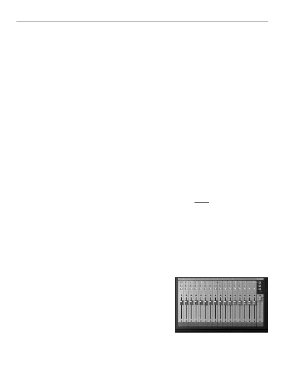 Tascam SX-1 User Manual | Page 2 / 8