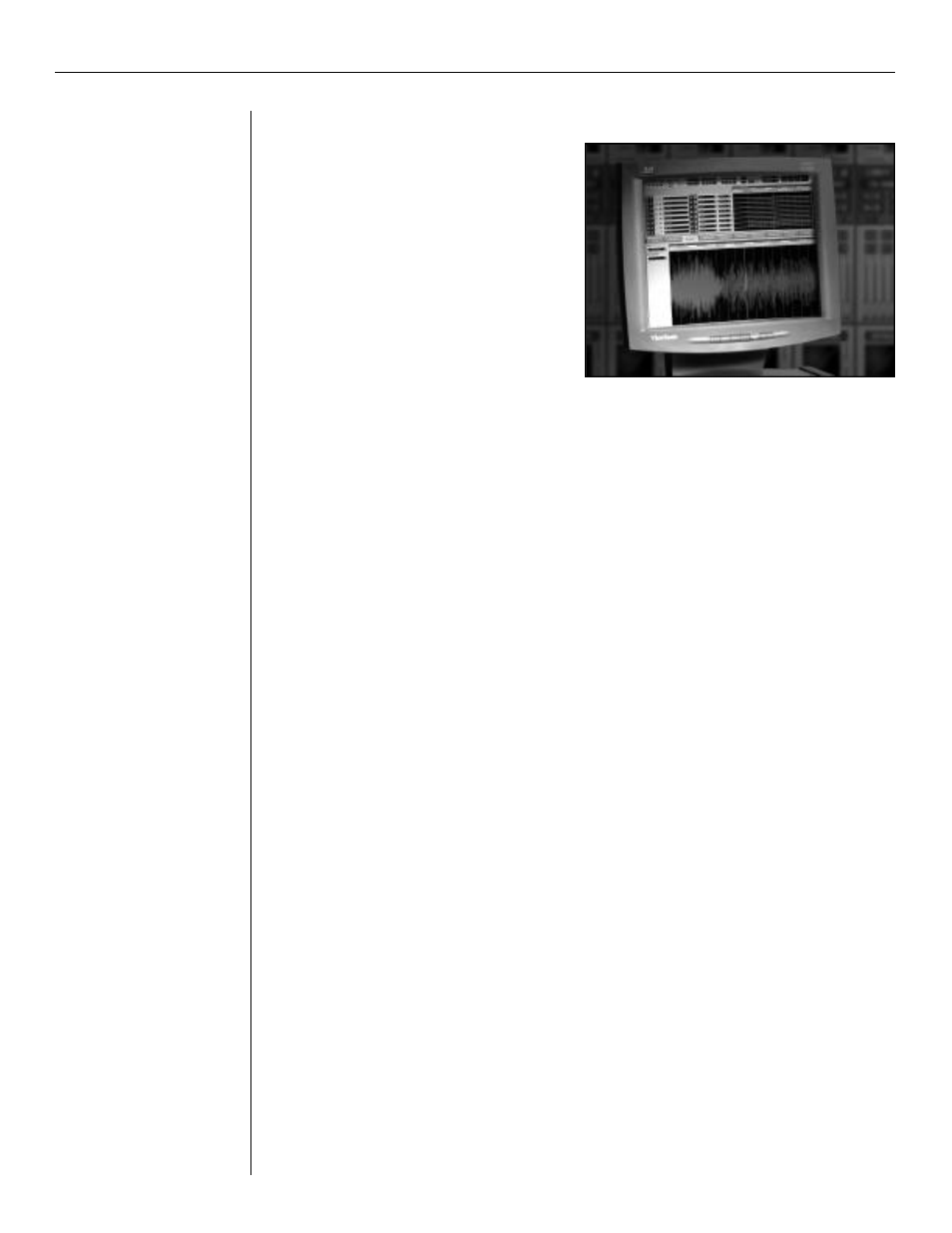 Tascam SX-1 User Manual | Page 6 / 8