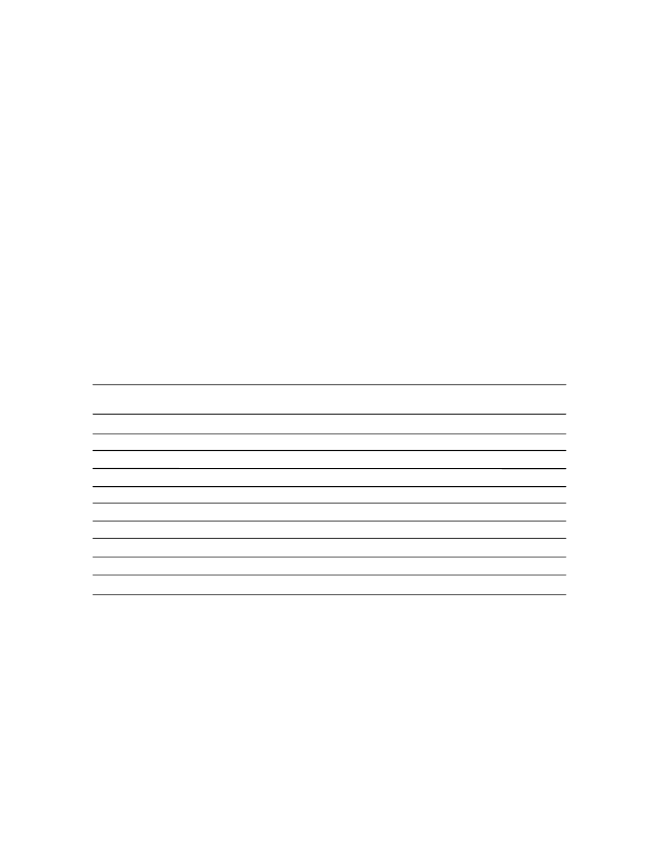 Tascam, Mmr-8/mmp-16, Teac professional division | Version 4.2 update | Tascam MMP-16 User Manual | Page 8 / 8
