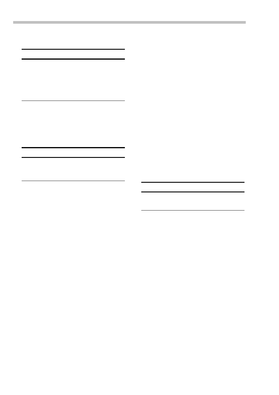 3 arming tracks, 4 all safe, 5 transport controls | 6 shuttle mode, 2 monitoring | Tascam RC-898 User Manual | Page 26 / 79