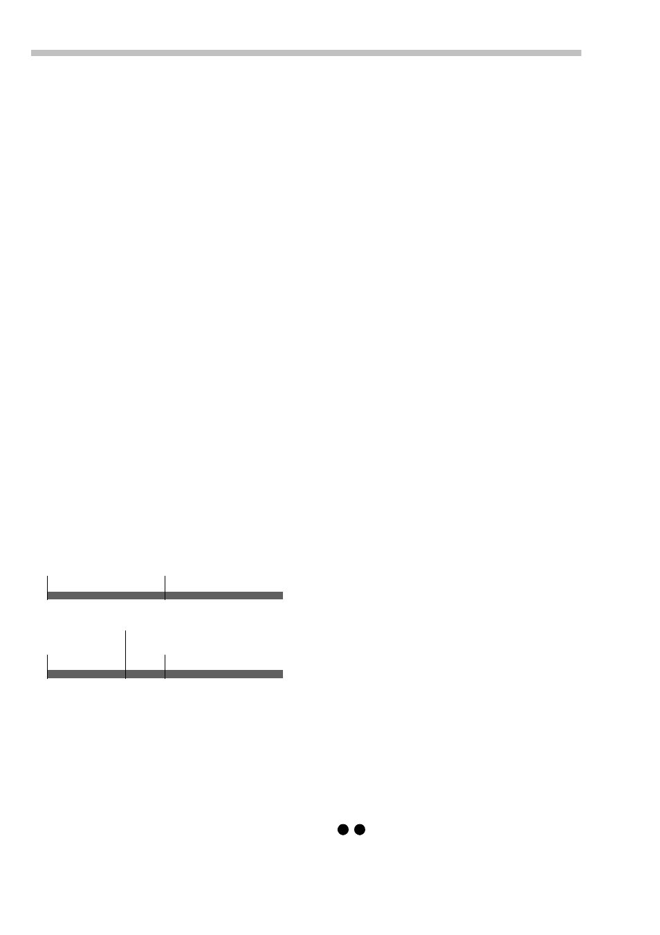 1 “return-to-zero, 4 abs setting, 1 a note on abs frame rate | 2 selecting time mode | Tascam RC-898 User Manual | Page 32 / 79