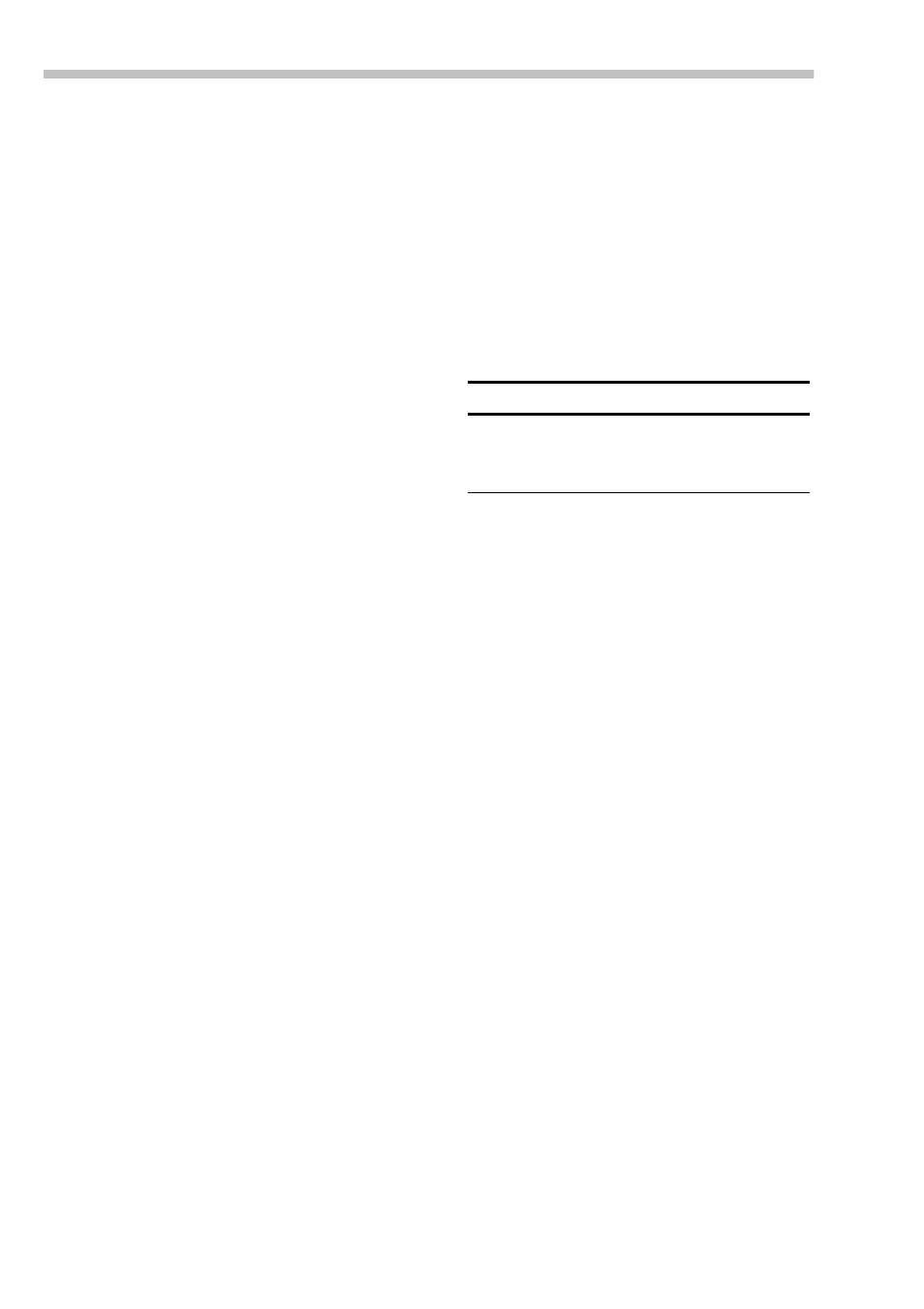 4 manual entry of a location point, 5 editing a location, 6 storing the location in a memory | 7 recalling a location memory, See 6.5.5, “editing a location | Tascam RC-898 User Manual | Page 34 / 79