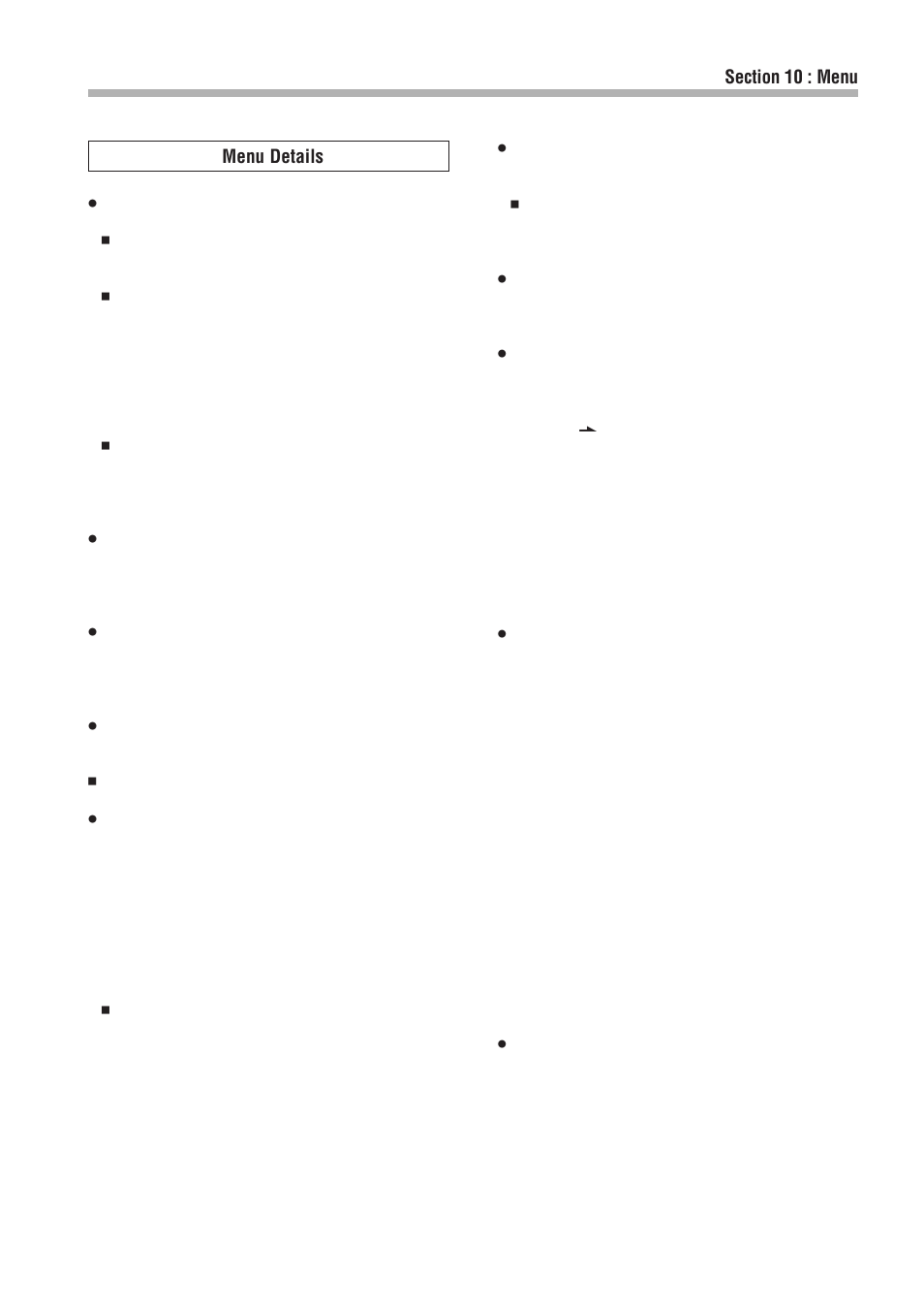 Tascam DA-302 User Manual | Page 28 / 33