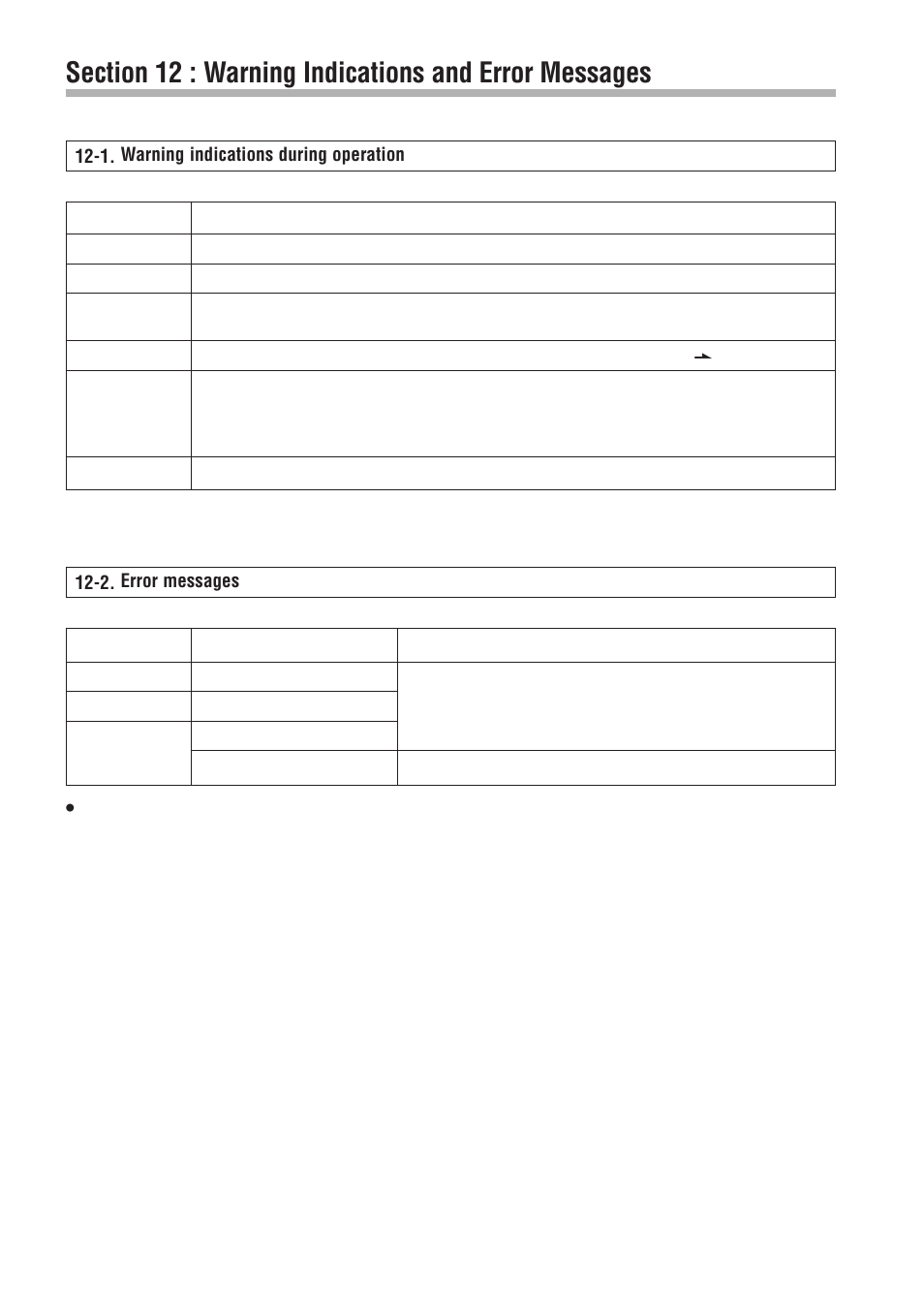 Tascam DA-302 User Manual | Page 31 / 33