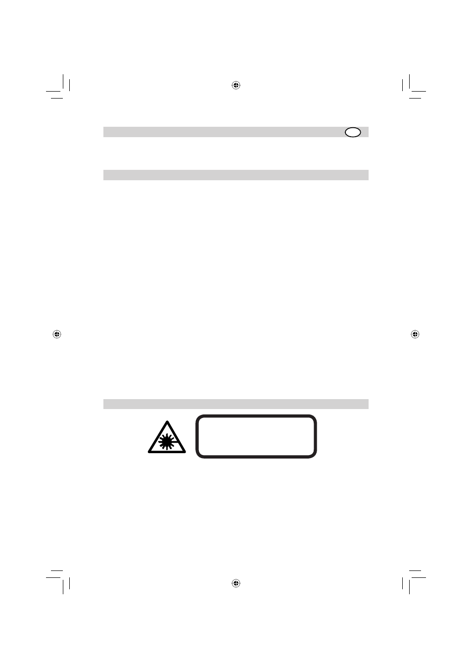 071016_10_hv101_nor | Trimble Outdoors HV101 User Manual | Page 75 / 110