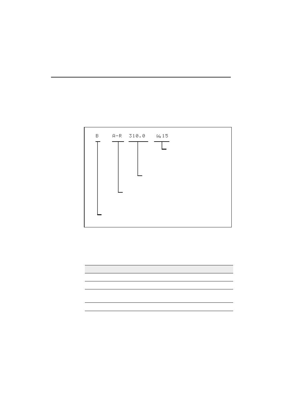 Beacon dgps mode | Trimble Outdoors 132 User Manual | Page 50 / 142