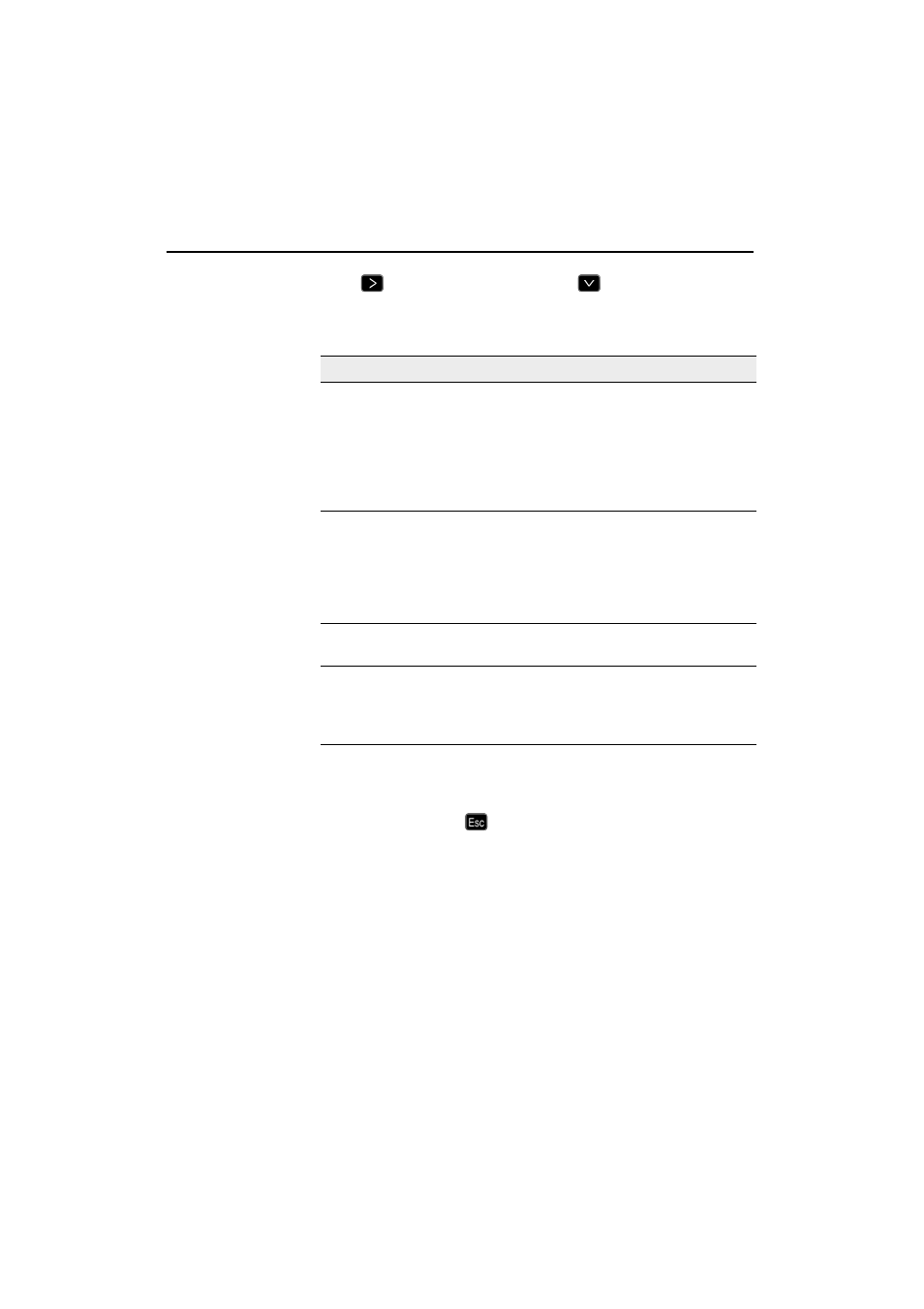 Trimble Outdoors 132 User Manual | Page 71 / 142