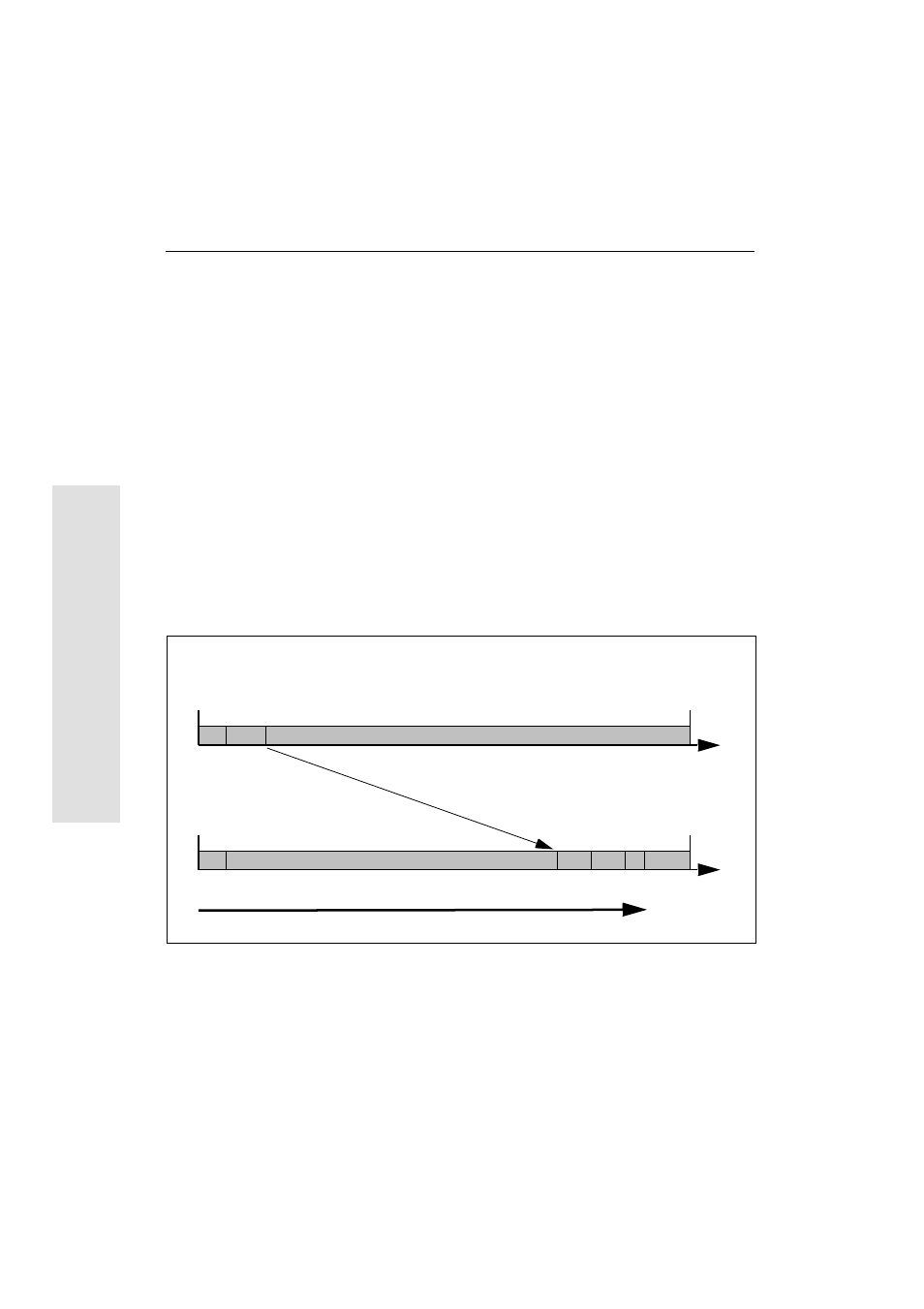 Update rate and latency, Appl icatio ns | Trimble Outdoors 5700 User Manual | Page 108 / 186