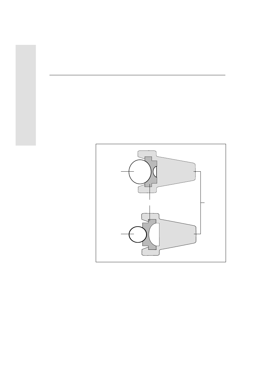 Op eration | Trimble Outdoors 5700 User Manual | Page 36 / 186