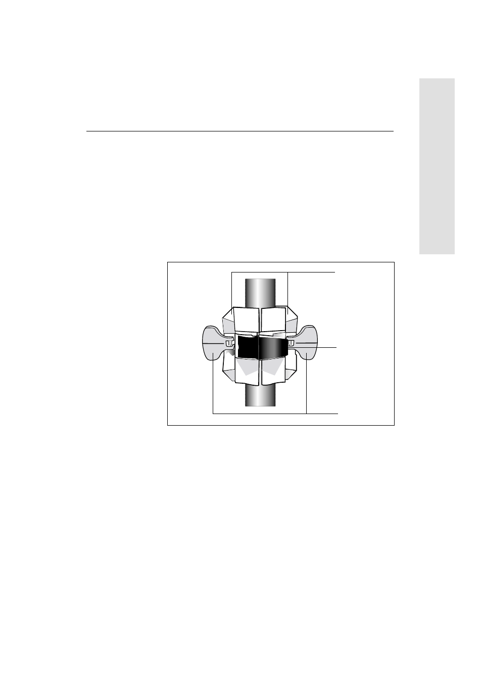 Op eration | Trimble Outdoors 5700 User Manual | Page 37 / 186