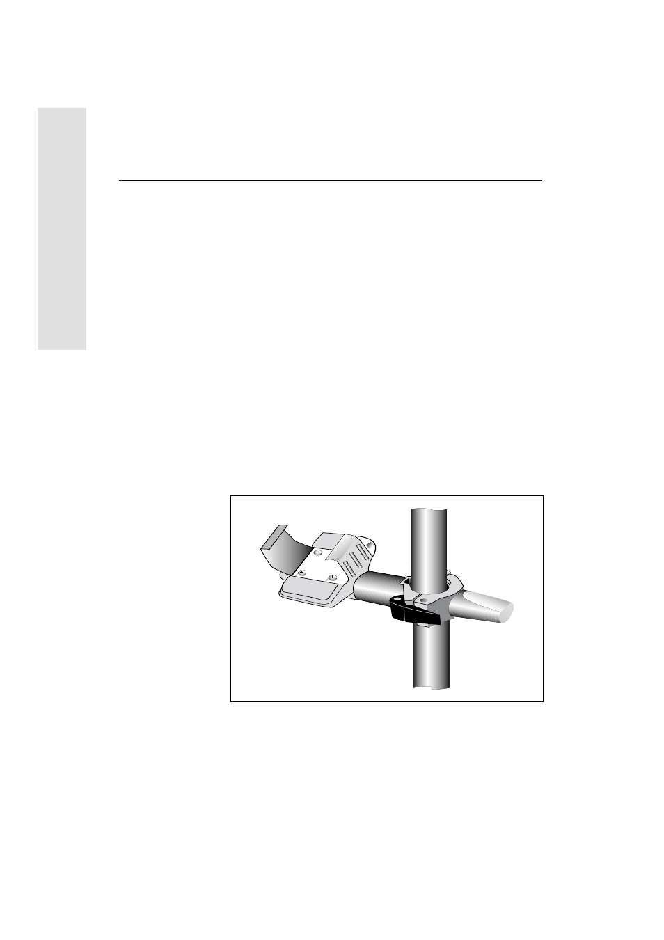 Op eration | Trimble Outdoors 5700 User Manual | Page 38 / 186