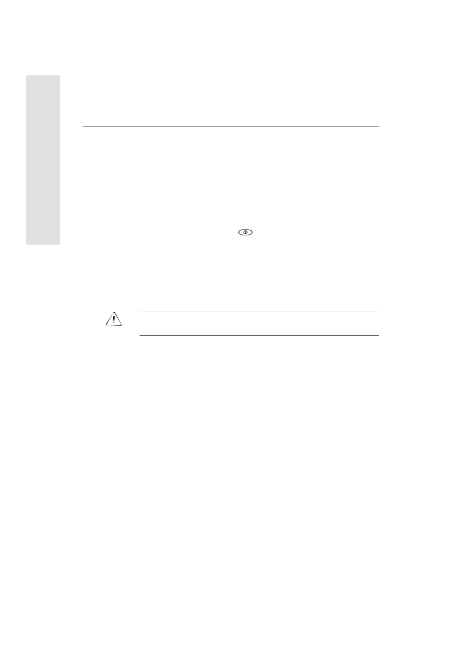 Compactflash cards, Op eration | Trimble Outdoors 5700 User Manual | Page 50 / 186