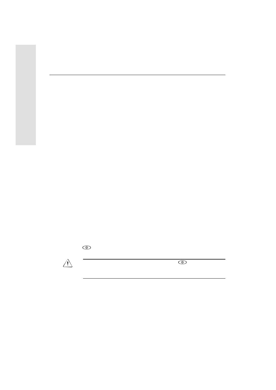 Logging to the trimble survey controller software, Resetting to defaults, Op eration | Trimble Outdoors 5700 User Manual | Page 58 / 186