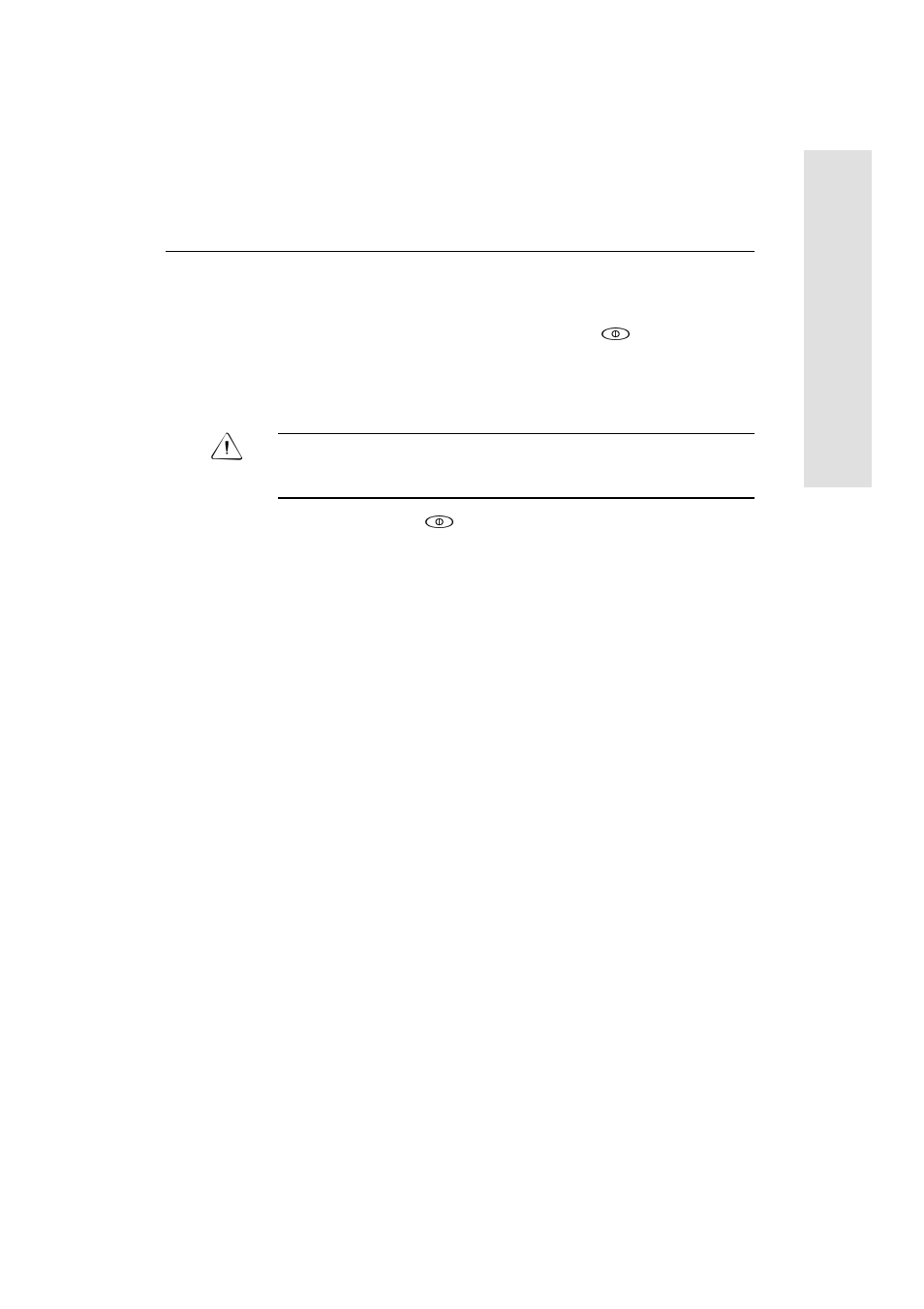 Formatting a compactflash card, Batteries and power, Op eration | Trimble Outdoors 5700 User Manual | Page 59 / 186