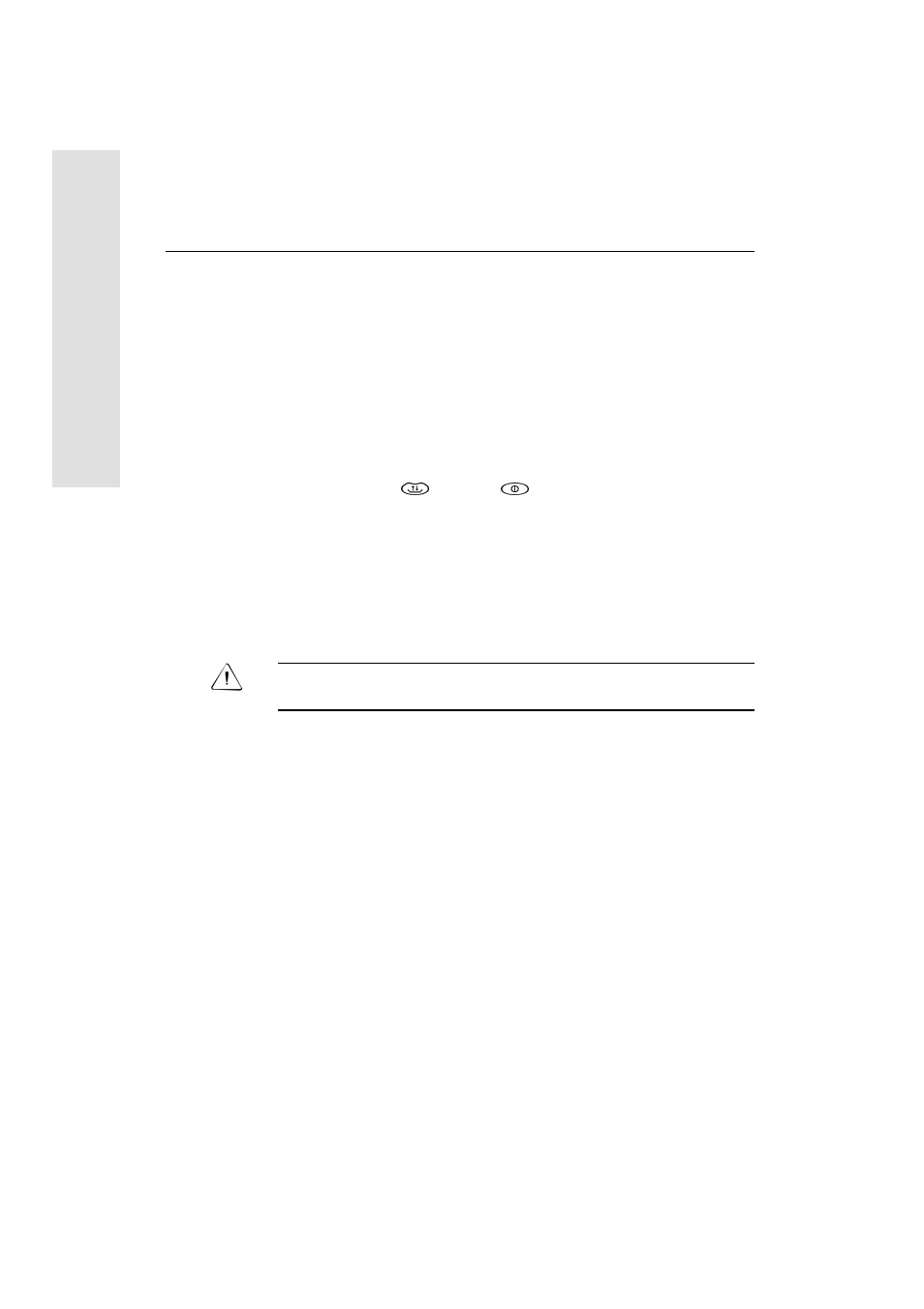 Op eration | Trimble Outdoors 5700 User Manual | Page 64 / 186