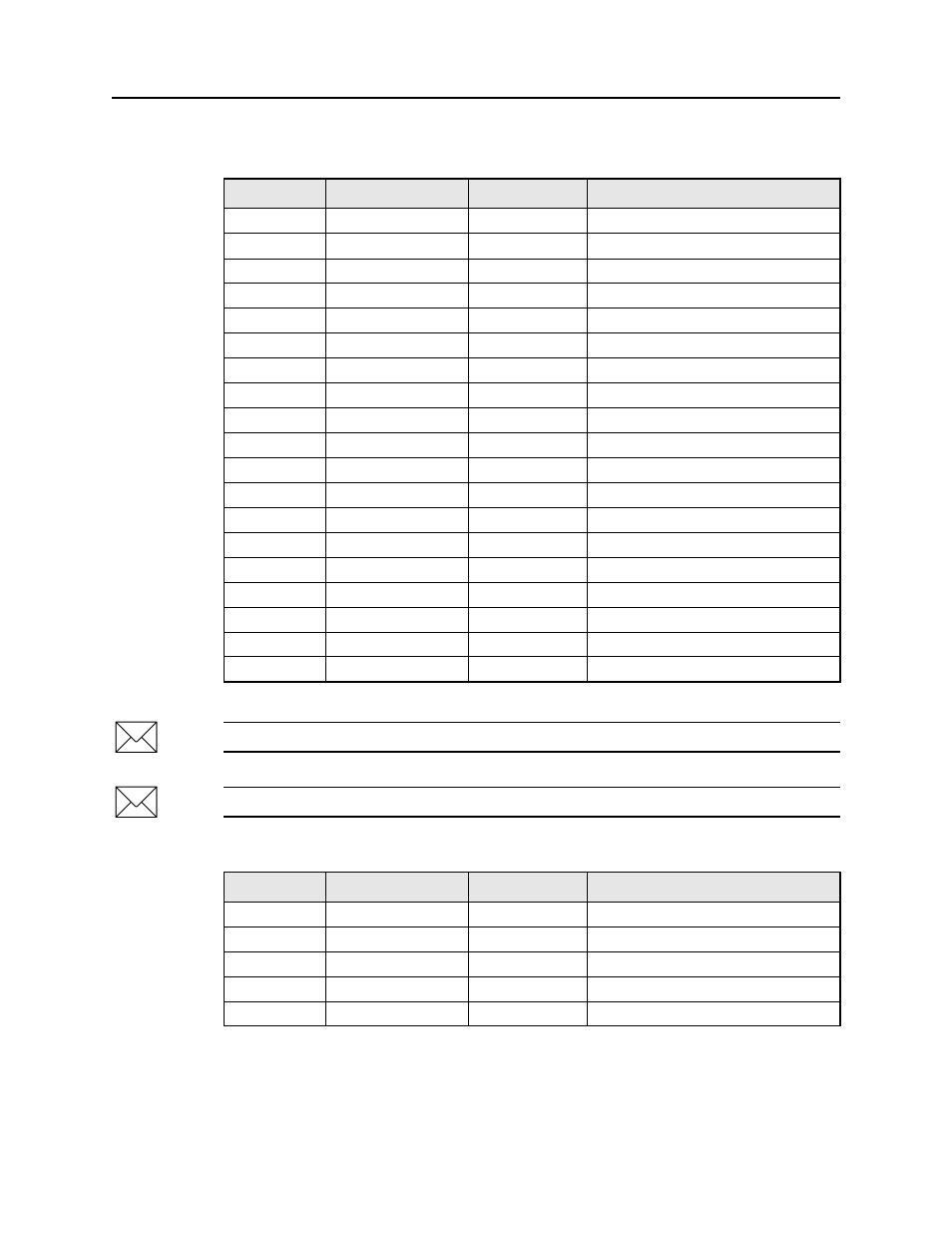 Trimble Outdoors SK8 User Manual | Page 105 / 212