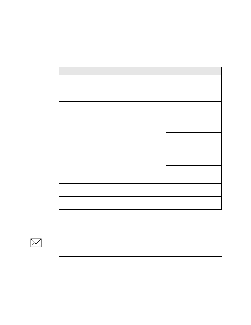 C.21 tm time/date | Trimble Outdoors SK8 User Manual | Page 171 / 212