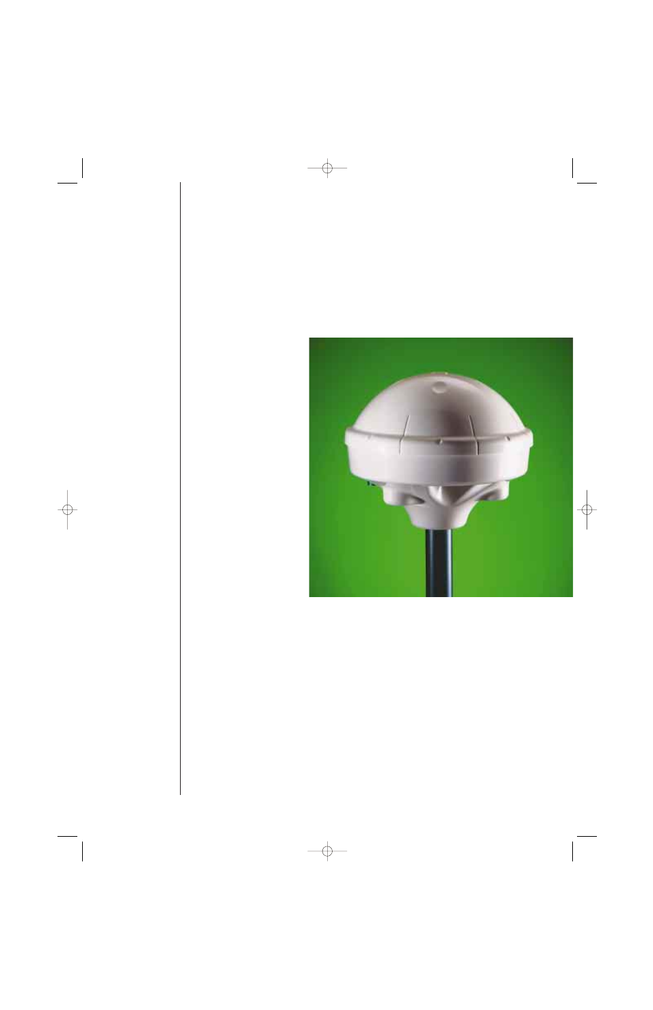 Trimble Outdoors ACUTIME 2000 User Manual | 2 pages