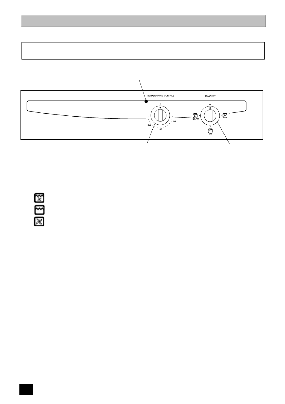 Introduction | Tricity Bendix BS 600 User Manual | Page 14 / 36