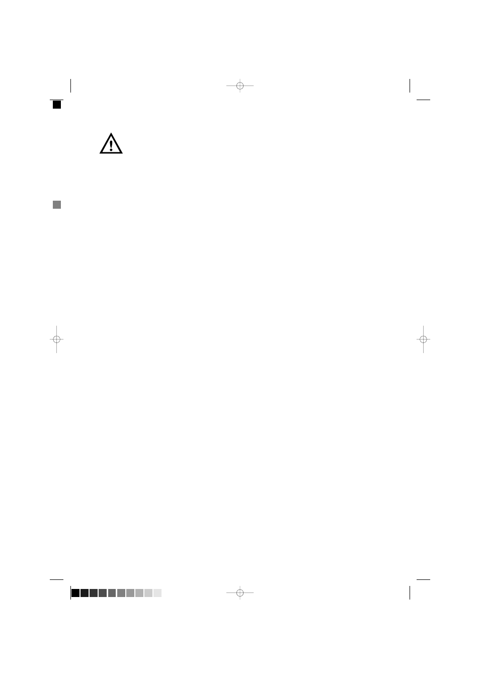 Important safety information, Installation, Child safety | Tricity Bendix AW 1560 W User Manual | Page 2 / 28