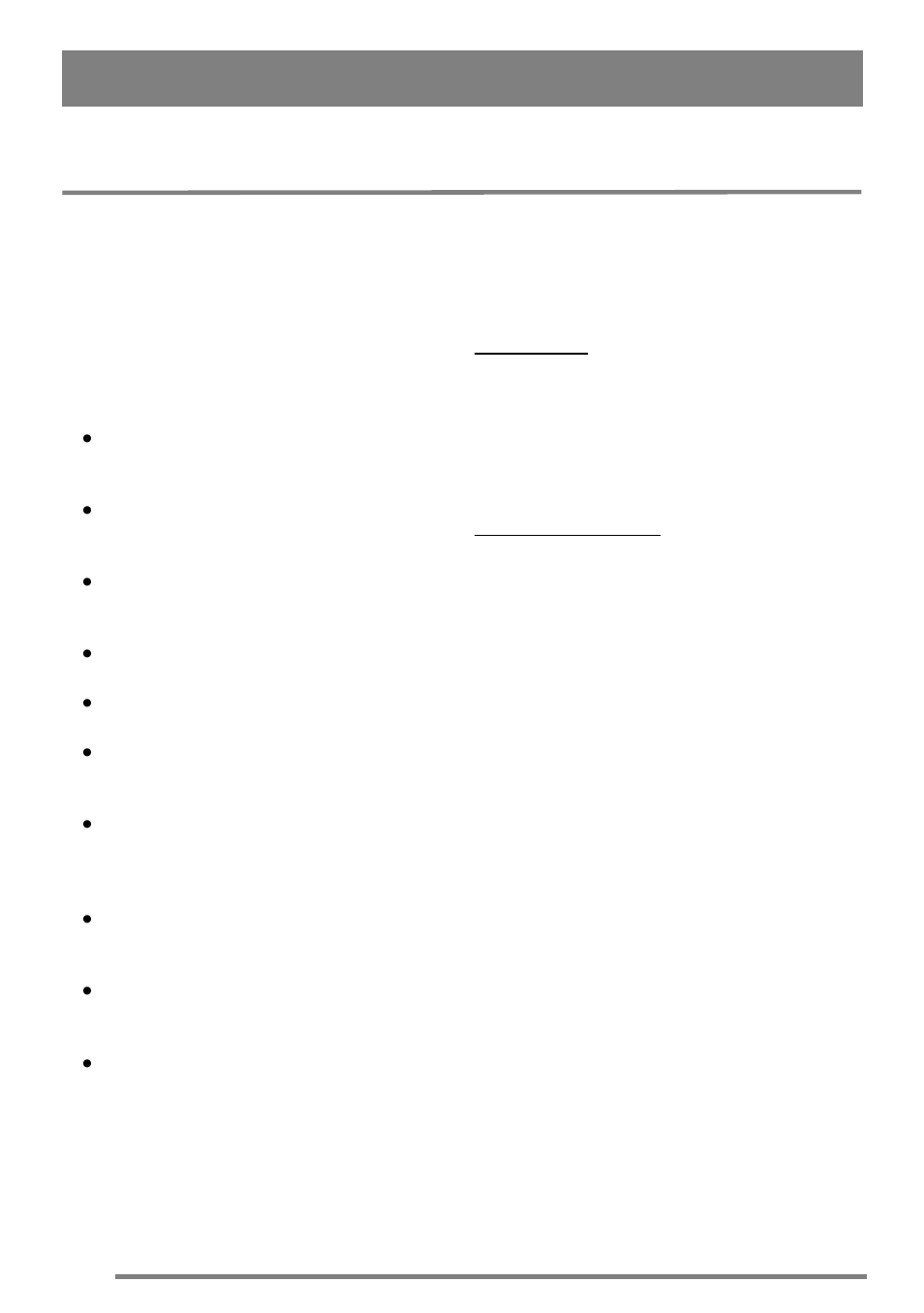 Guarantee / customer care | Tricity Bendix U30395 SG558/1 User Manual | Page 38 / 40