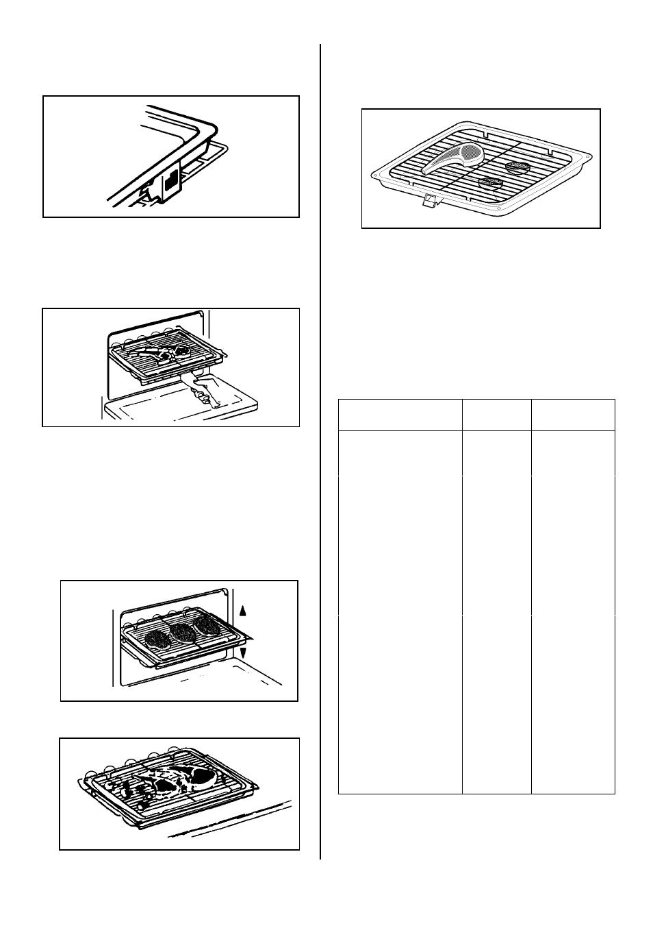 Tricity Bendix SIE 225 User Manual | Page 14 / 24