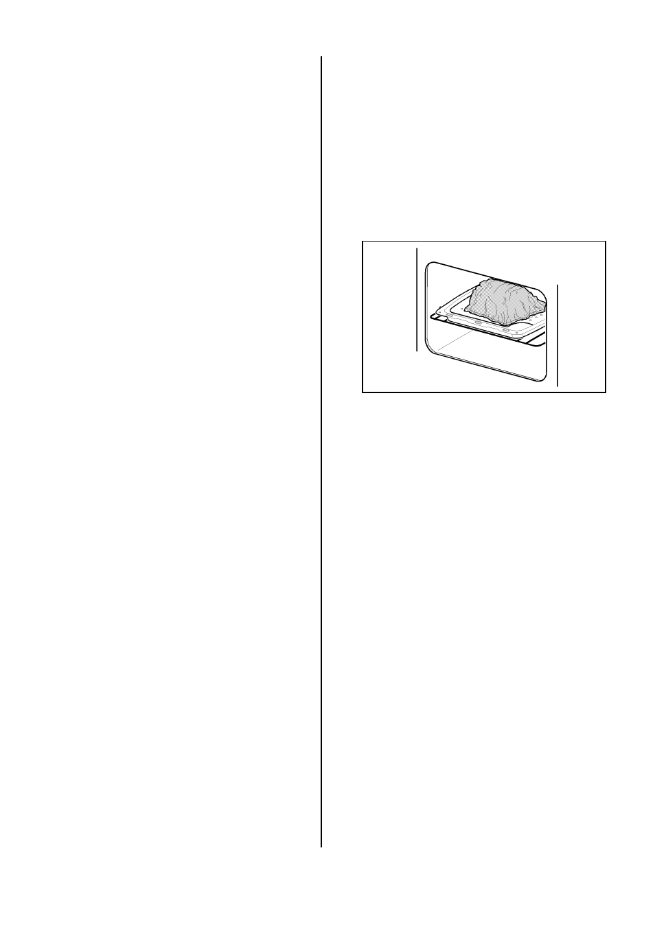 Tricity Bendix SIE 225 User Manual | Page 19 / 24
