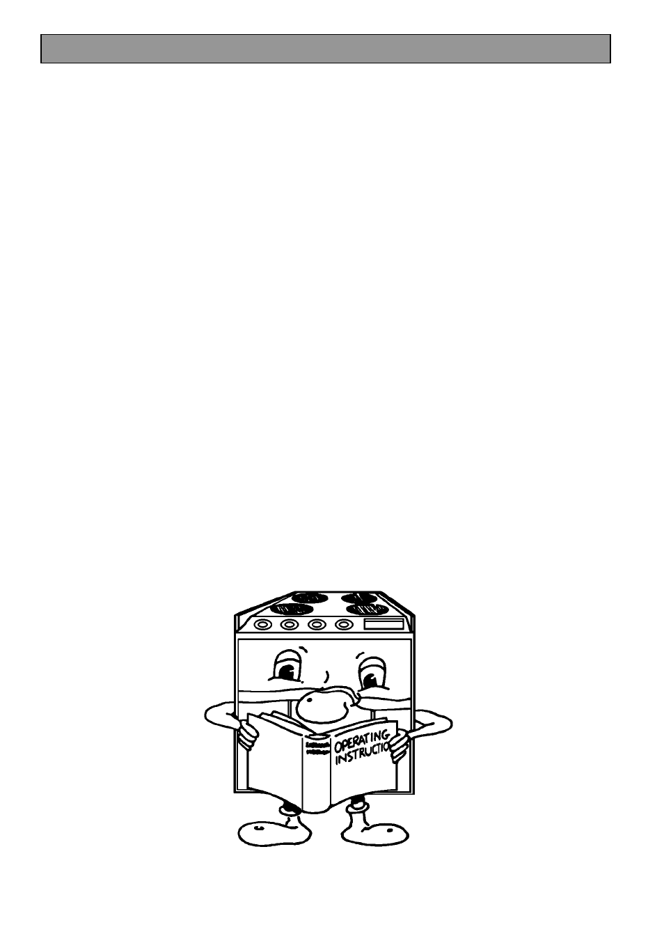 Tricity Bendix SIE 225 User Manual | Page 5 / 24