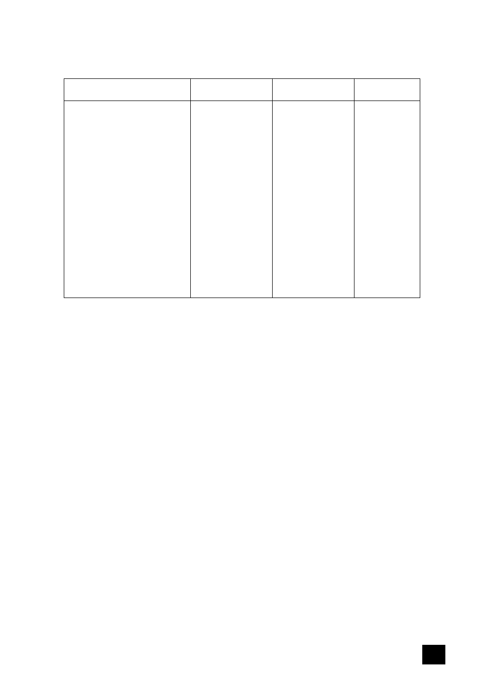 Tricity Bendix BD 921/2 User Manual | Page 33 / 52