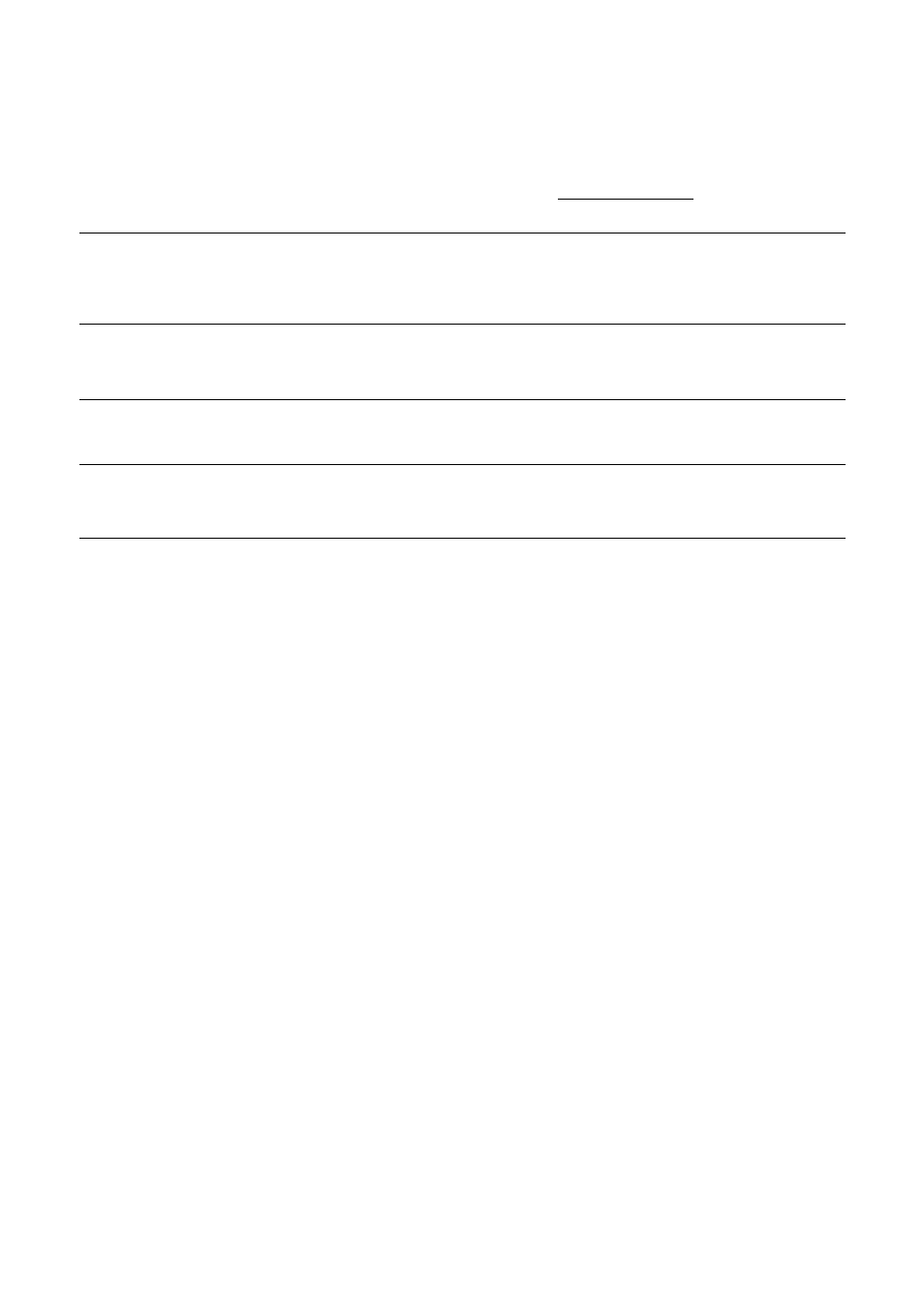 Washing programmes | Tricity Bendix TBDW 41 User Manual | Page 3 / 20
