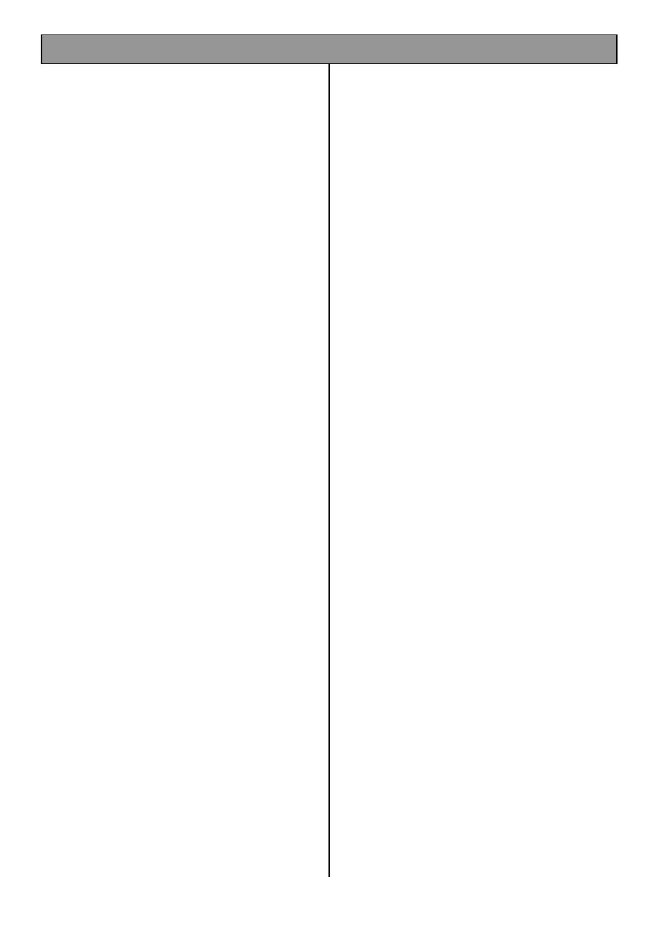 Something not working | Tricity Bendix SB462 User Manual | Page 28 / 32