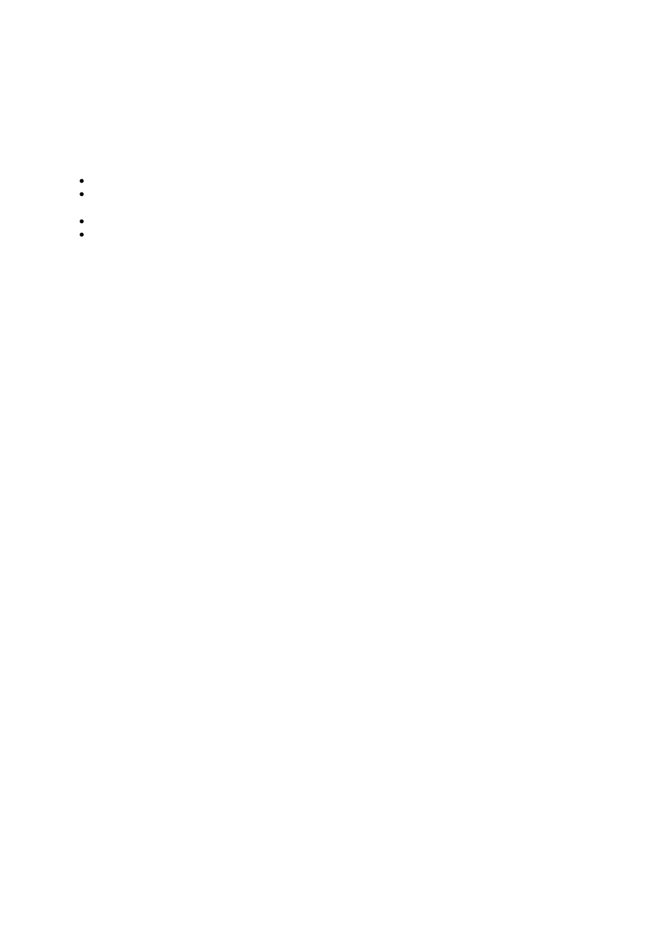Tricity Bendix SE 211 User Manual | Page 15 / 20