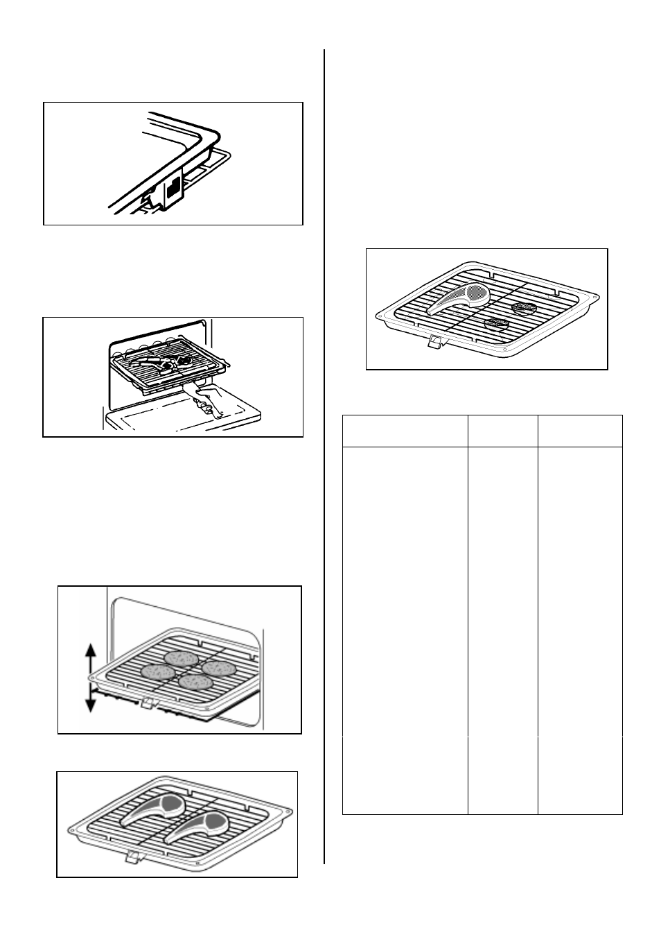 Tricity Bendix SIE 250 User Manual | Page 14 / 28
