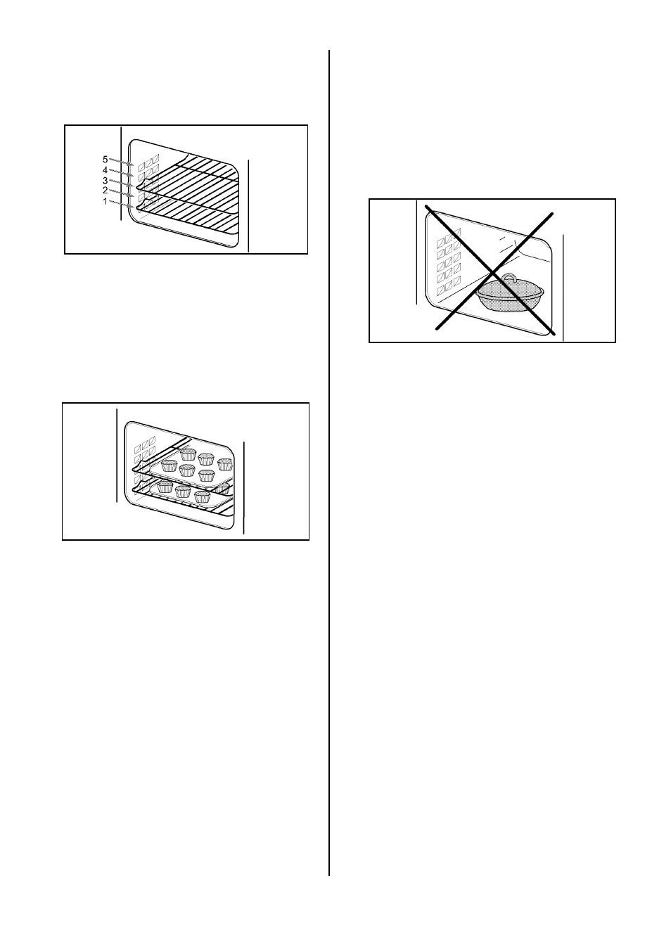 Tricity Bendix SIE 250 User Manual | Page 16 / 28