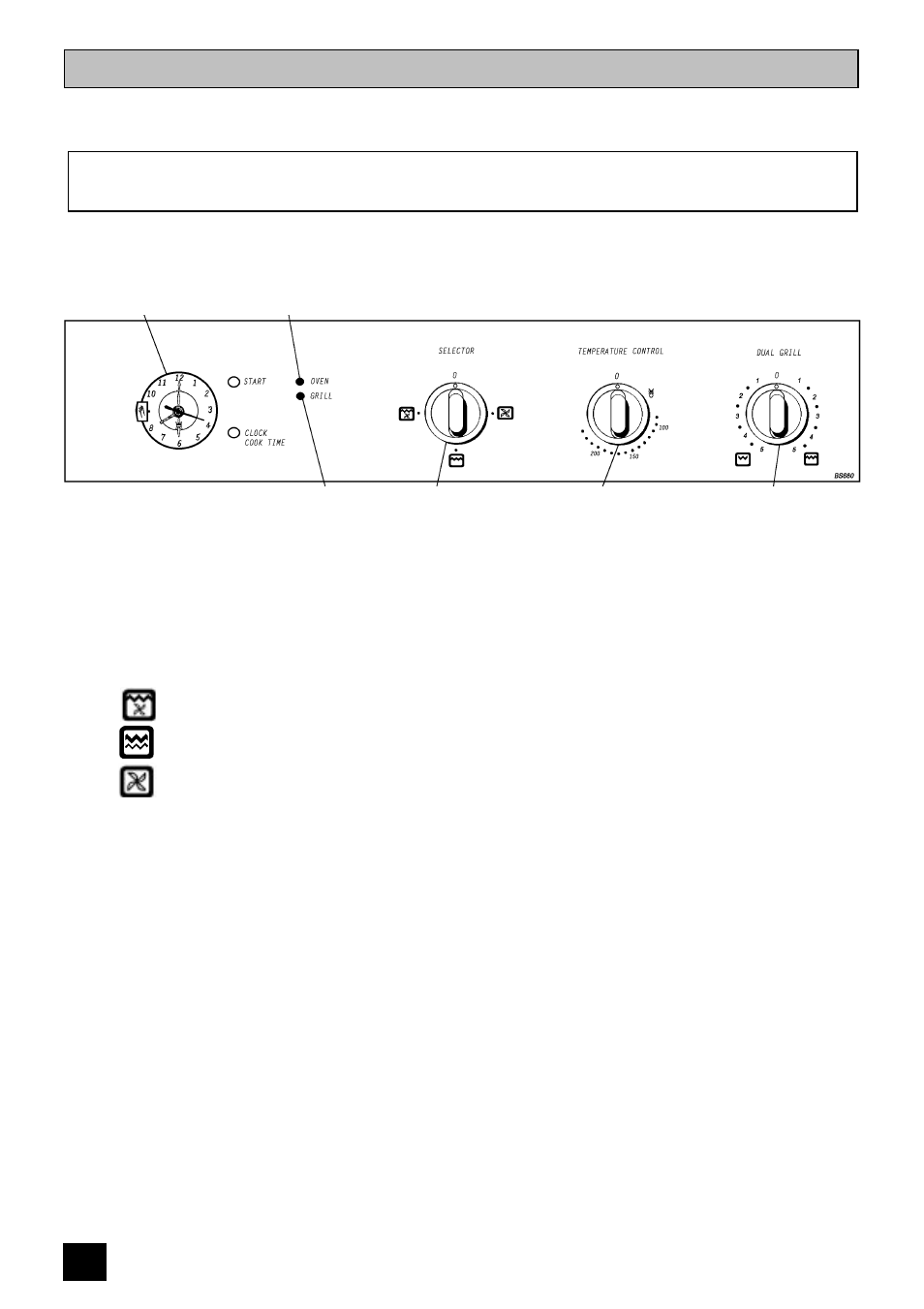 Introduction | Tricity Bendix BS680-1 User Manual | Page 14 / 40