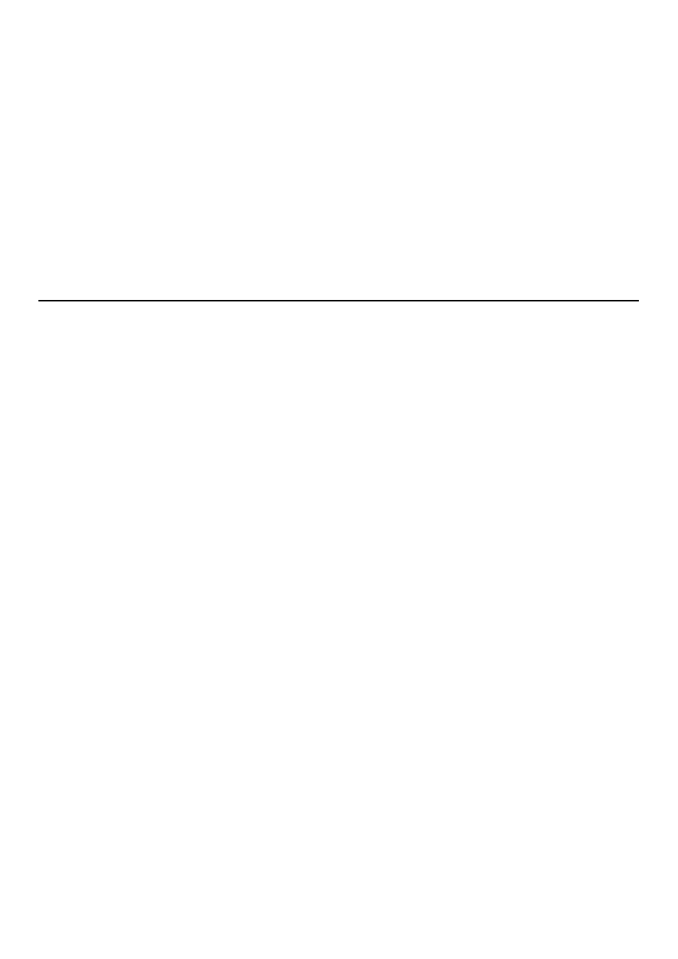 Tricity Bendix DH 103 User Manual | Page 14 / 24