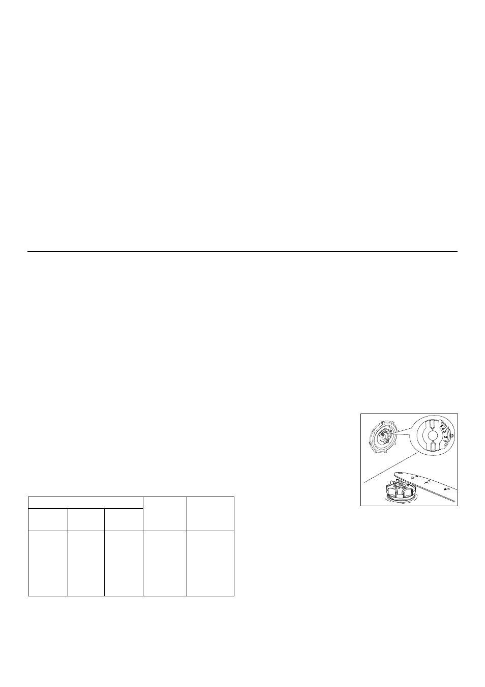 Disposal, Economical and ecological dishwashing, Prior to using for the first time | The water softener, Setting the water softener | Tricity Bendix DH 103 User Manual | Page 15 / 24