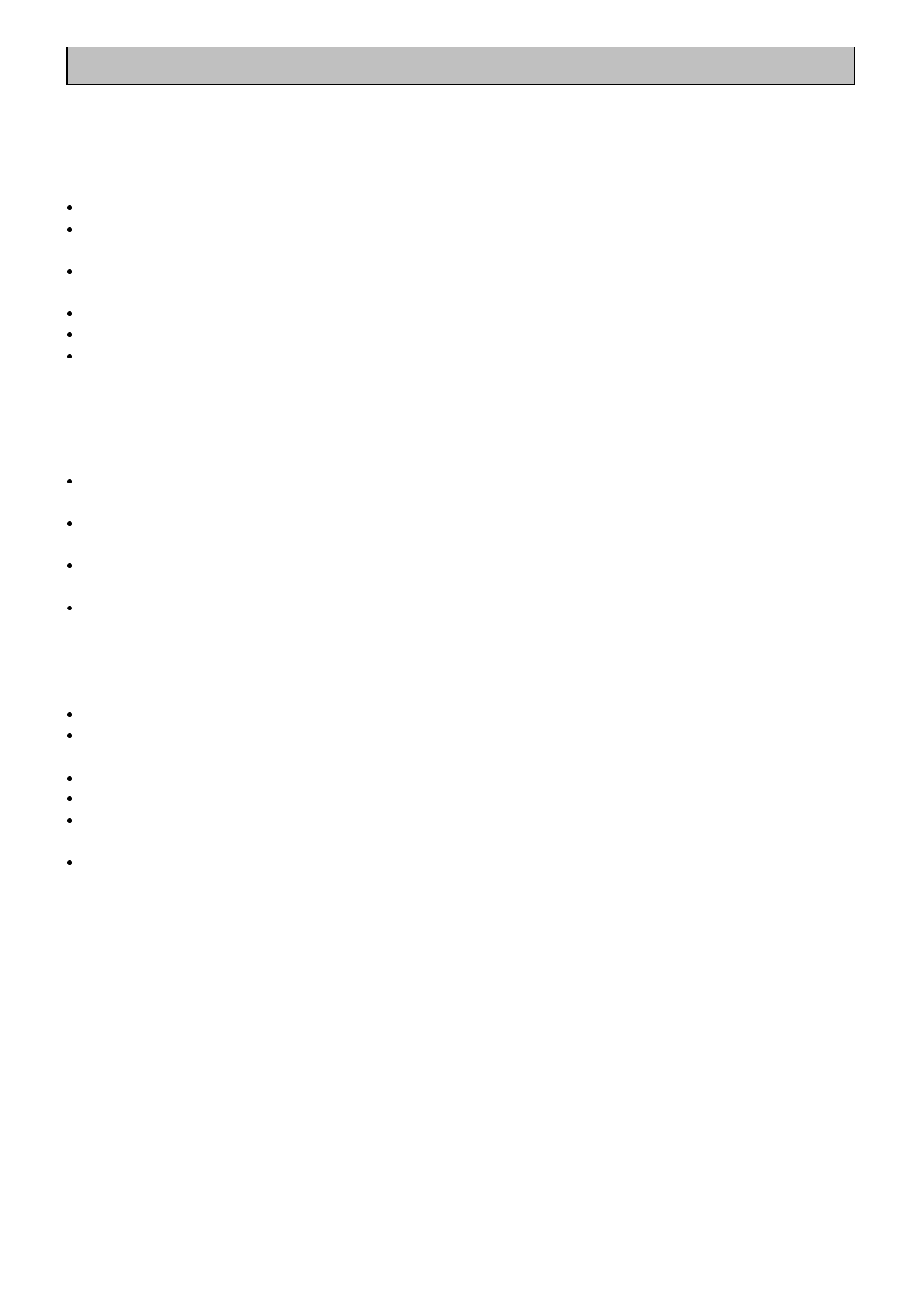 Guarantee conditions, Standard guarantee conditions, Exclusions | European guarantee | Tricity Bendix TBD913 User Manual | Page 34 / 36