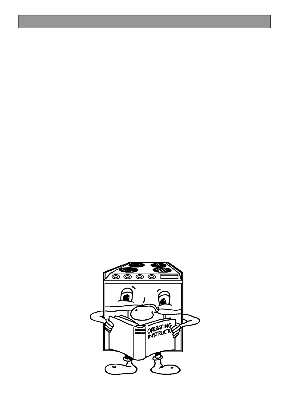 Tricity Bendix SB200 User Manual | Page 4 / 24