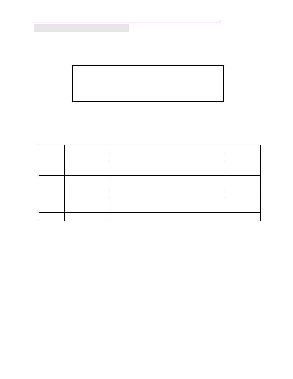 Chapter 3 installation | TDK GENESYS 750W HALF RACK User Manual | Page 21 / 82