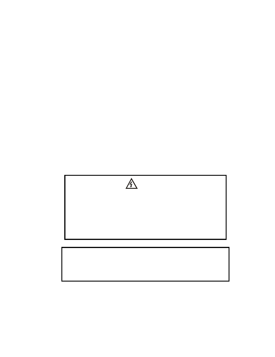 TDK GENESYS 750W HALF RACK User Manual | Page 28 / 82