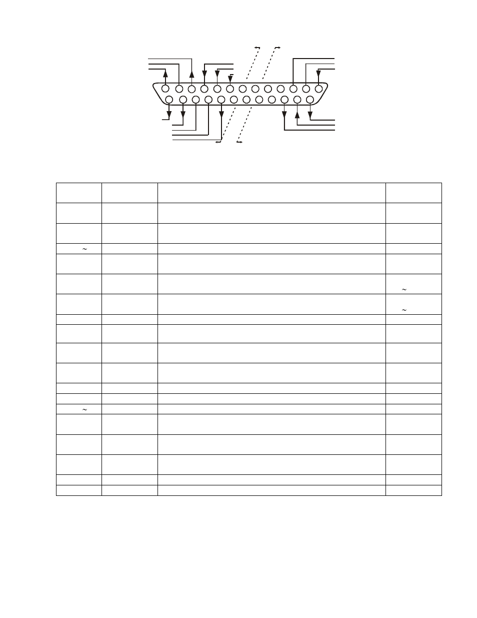 TDK GENESYS 750W HALF RACK User Manual | Page 41 / 82