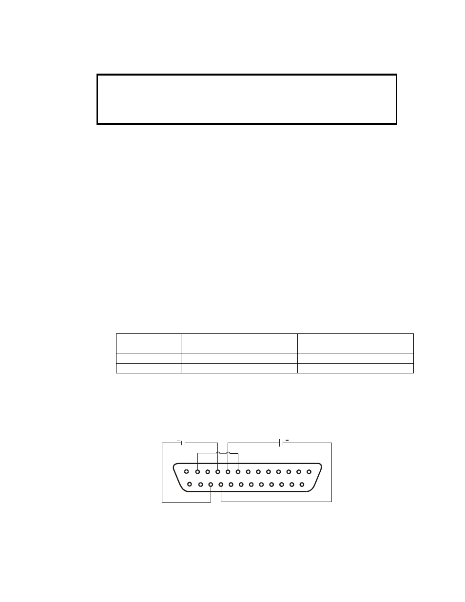 TDK GENESYS 750W HALF RACK User Manual | Page 55 / 82