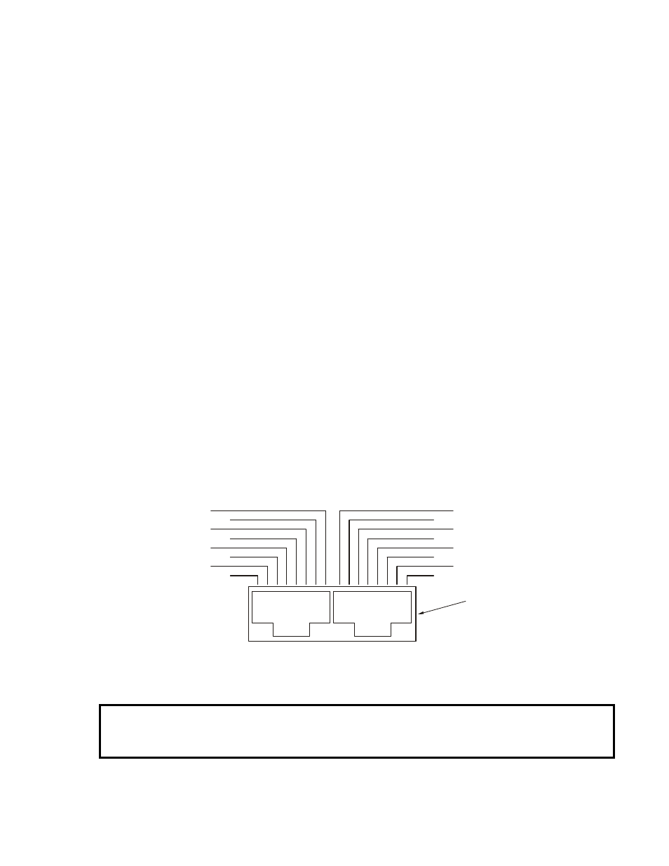 TDK GENESYS 750W HALF RACK User Manual | Page 59 / 82