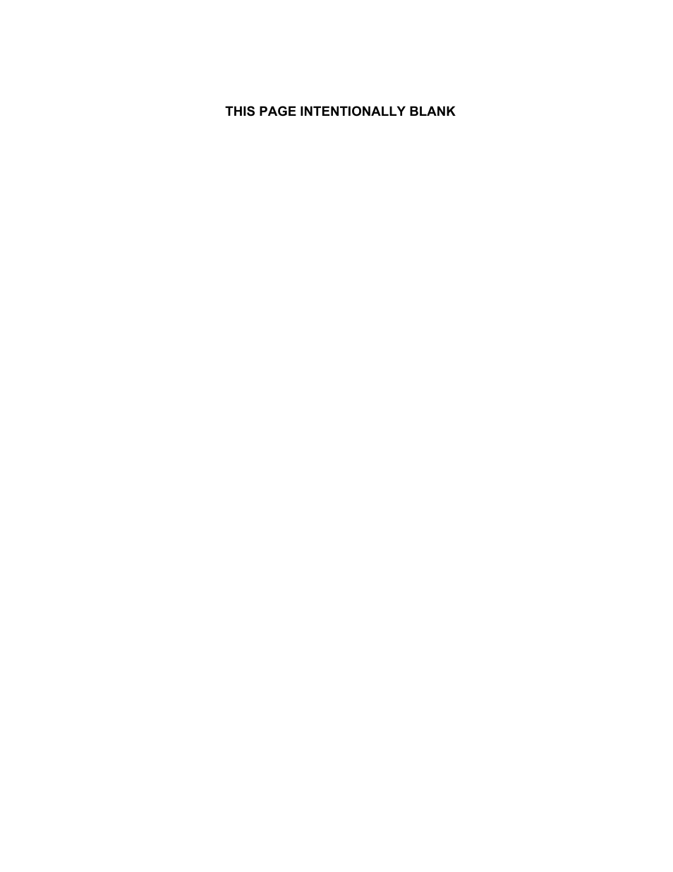 TDK 500A User Manual | Page 2 / 58