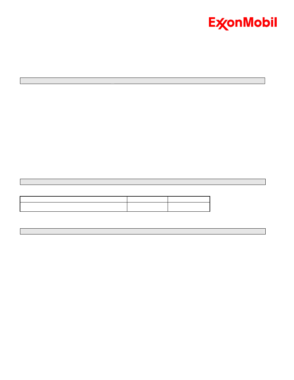 Material safety data sheet | TDK 500A User Manual | Page 30 / 58