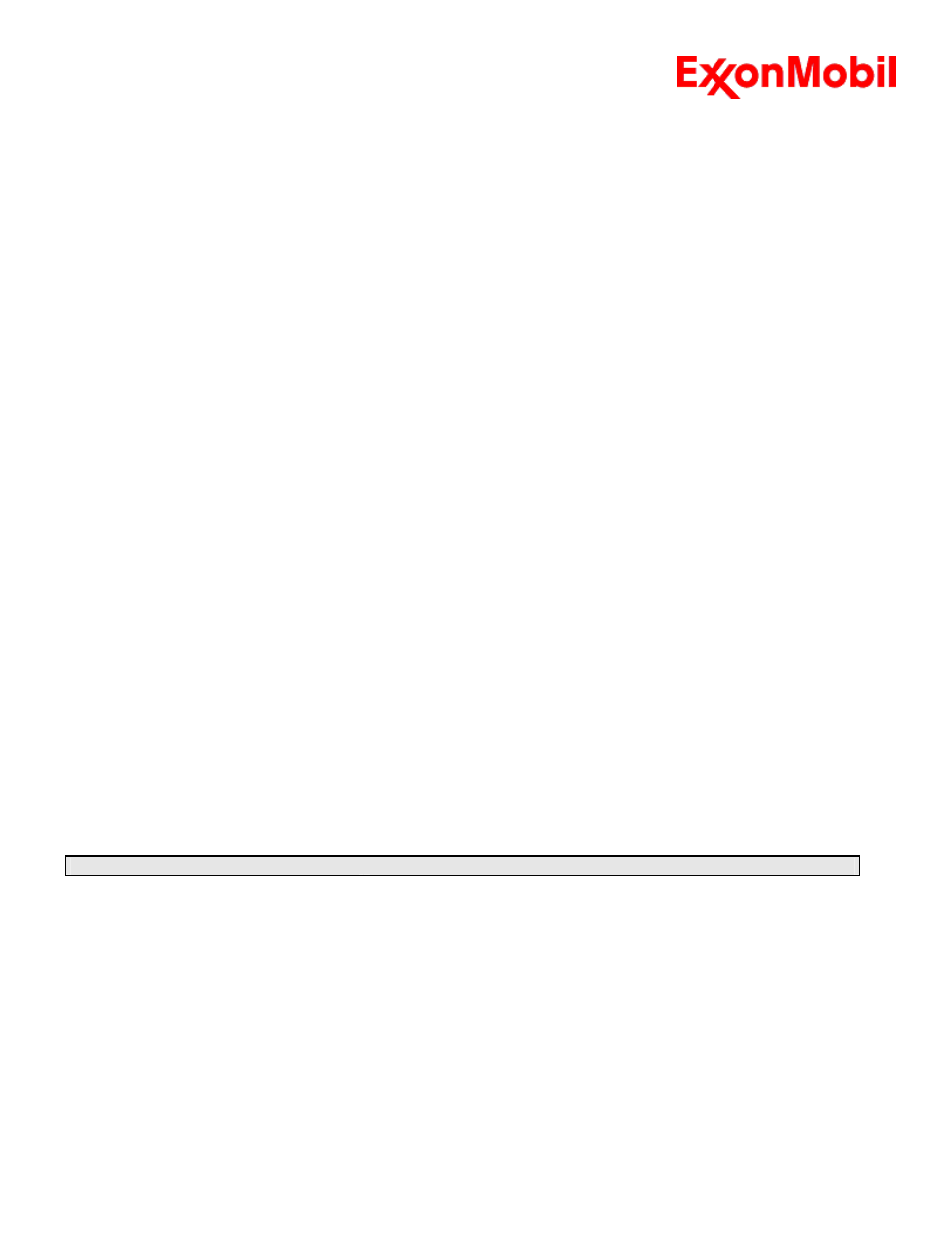 TDK 500A User Manual | Page 33 / 58