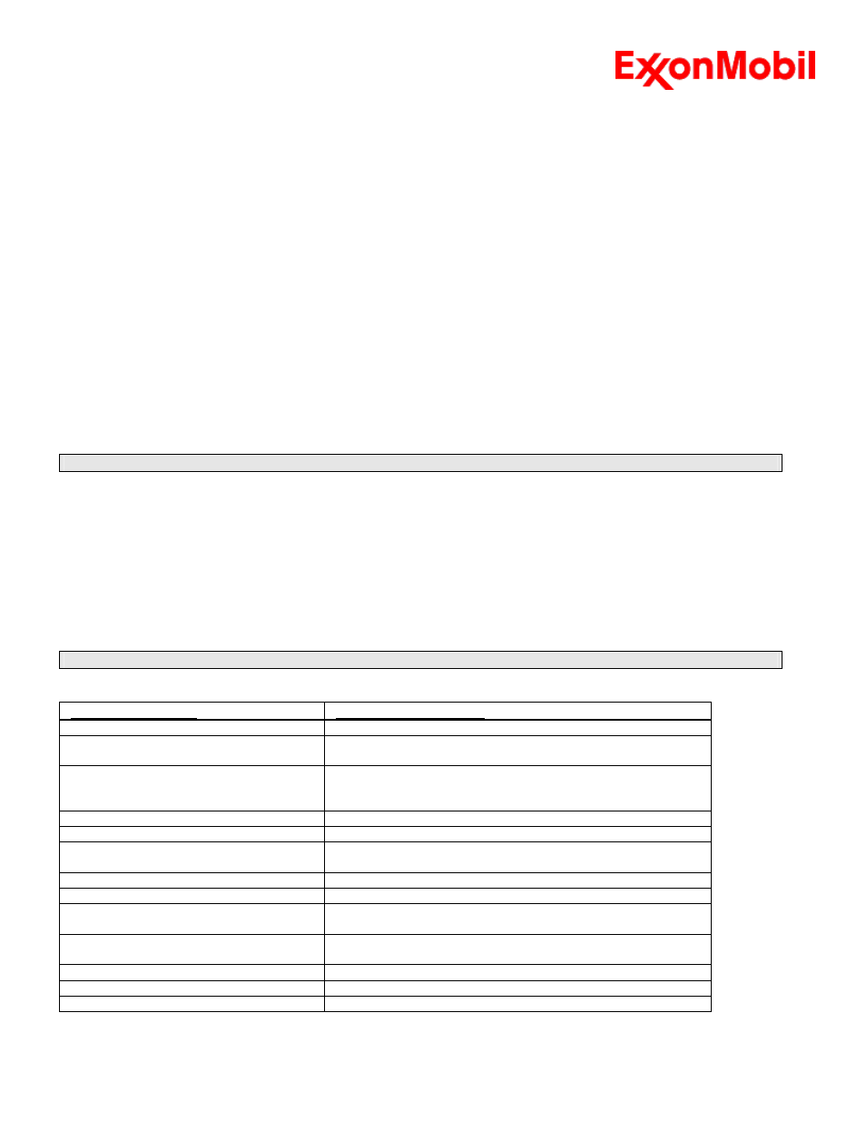 TDK 500A User Manual | Page 34 / 58