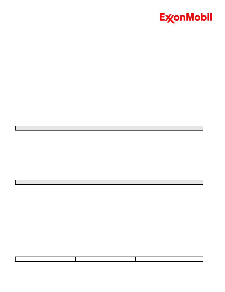 TDK 500A User Manual | Page 36 / 58